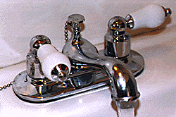 Good design